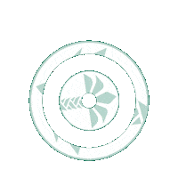 Kuveytgif Sticker by Kuveyt Türk Katılım Bankası A.Ş.