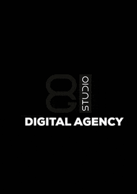 GIF by 8G Studio