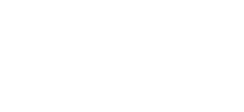 Sustainability Smile Sticker by The Bam&Boo