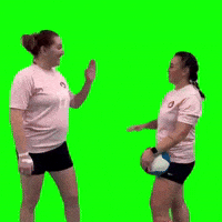 Malibufamily GIF by fcmalibumb
