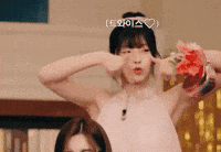 Sad Cry GIF