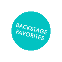 Hair Eurovision Sticker by Moroccanoil