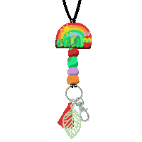 Hungry Caterpillar Teacher Sticker by Miss T Teachables