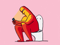 Guiltypleasure Throneoflies GIF by gasta