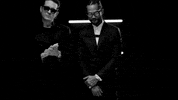 G-Eazy Fashion GIF by Dave East