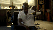 GIF by Lucifer