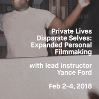 workshop uniondocs GIF