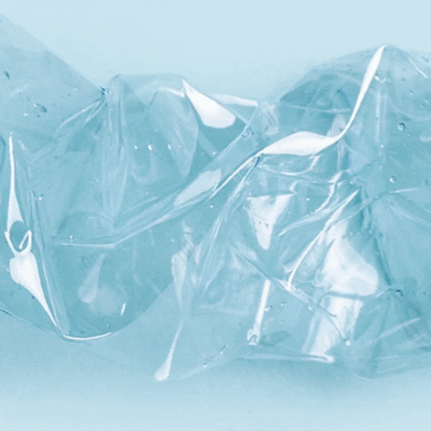 sandra_nibble giphygifmaker motiongraphics motiondesigner animationstudio GIF