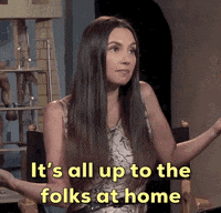 GIF by The Dungeon Run