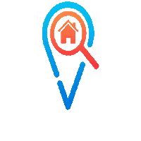 Vpc Sticker by VemPraCasa