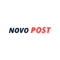 Novo Post Vpc Sticker by VemPraCasa