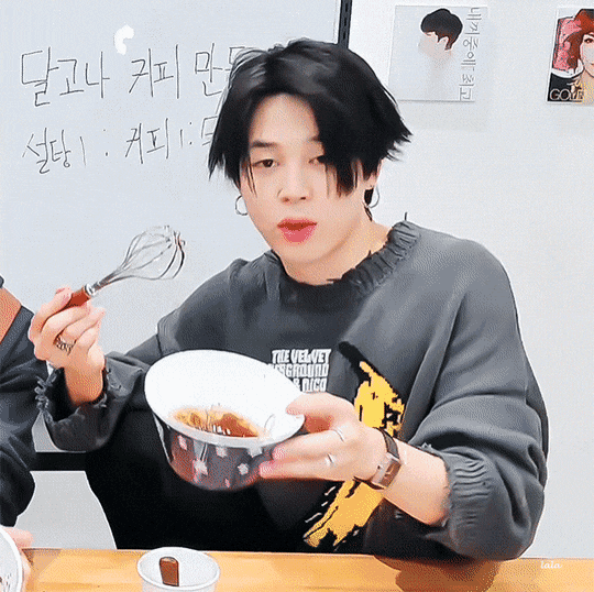 christineleeb2bc giphyupload GIF