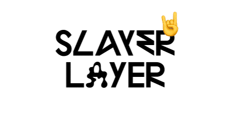 Web Wow GIF by Design Practice