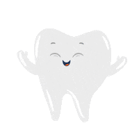 Sticker by Dental Cremer