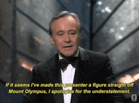 jack lemmon oscars GIF by The Academy Awards