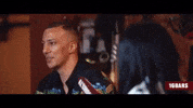 Farid Bang Lol GIF by 16BARS