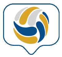 Sport Team Sticker by Aurora Beach Volleyball