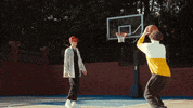 Tyler Herro Basketball GIF by Jack Harlow