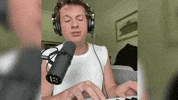GIF by Z100 New York