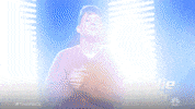 charlie puth GIF by The Voice