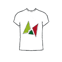 Penguin Love Sticker by Lordpenguindesign