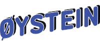 Sandenansatte2 Sticker by Sanden Treningssenter
