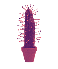 Festival Marketing Sticker by Emotion