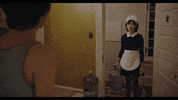 Movie No GIF by Dualist