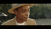 Get Out Movie GIF by Giphy QA