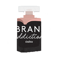 Beauty Perfume Sticker by Esika