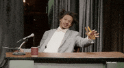 season 4 04x3 GIF by The Eric Andre Show