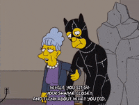 episode 17 GIF