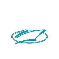 Hmy Logo Sticker by HMY Yachts