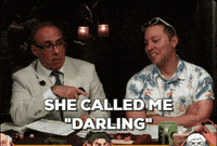 dungeons and dragons sam GIF by Alpha