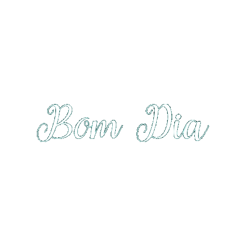 Sticker by Ateliê Lulu's