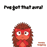 Glow Level Up GIF by VeeFriends