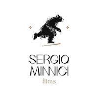 Smfverticalbouncing Sticker by SergioMinniciFilms