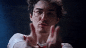 Cs2 Lnz GIF by BLAST