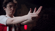 Cs2 Lnz GIF by BLAST