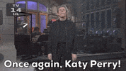 Snl Season 47 GIF by Saturday Night Live