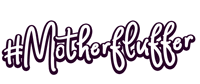 Langer Nom Sticker by neuton