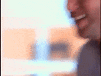 country music GIF by Toby Keith