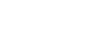 Fashion Text Sticker by Femme Outfit