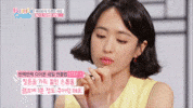 Fashion Beauty GIF by E! Online Asia