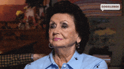 Watching Tv Di GIF by Gogglebox Australia