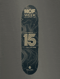 Fullsailhof GIF by Full Sail University