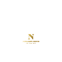 bottomless brunch Sticker by NEIGHBOURHOOD
