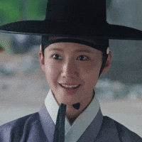 Yoona GIF