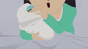 comedy central 21x04 GIF by South Park 