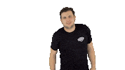 Dj Link Sticker by LINKESOEP